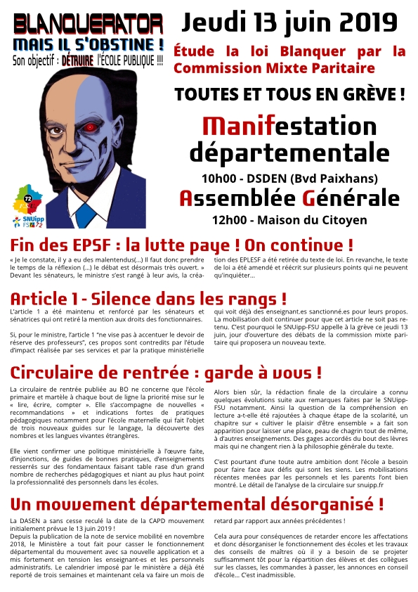 PDF - 835.3 ko
