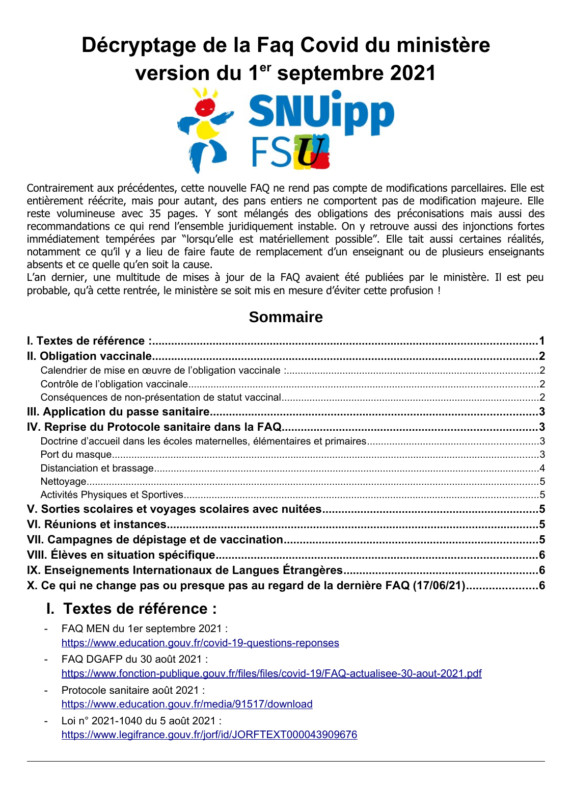 PDF - 145.2 ko
